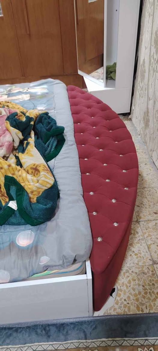 البصرة التنومة شارع المام علي *********** البصرة, العراق
