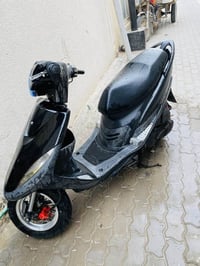 ماكس عدله • كفاله المكينه • دراجه ناشفه