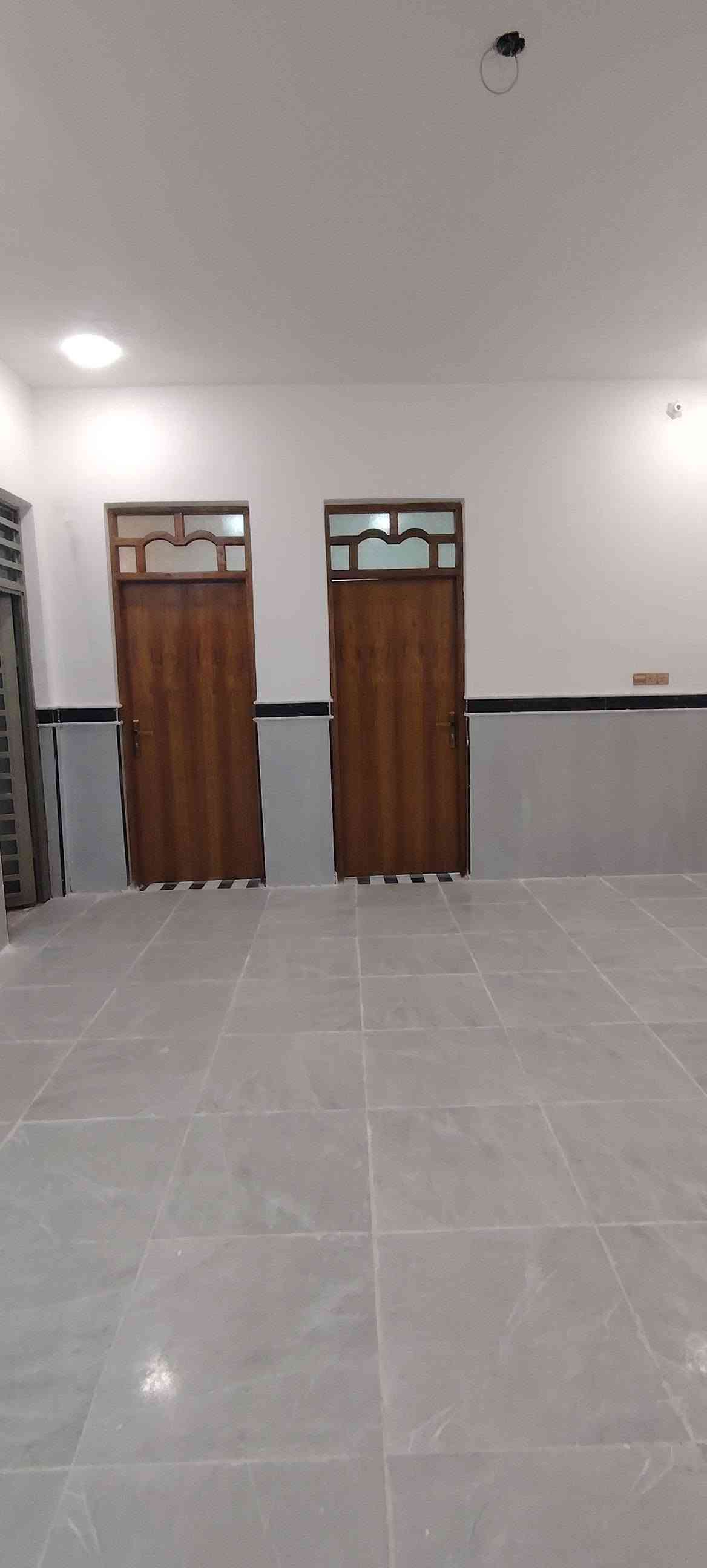 سيد جميل • طابو زراعي • ١٥٠م