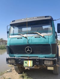 البي ٧٥ • مكينه وگير ٢٥ • شاصي مكفول