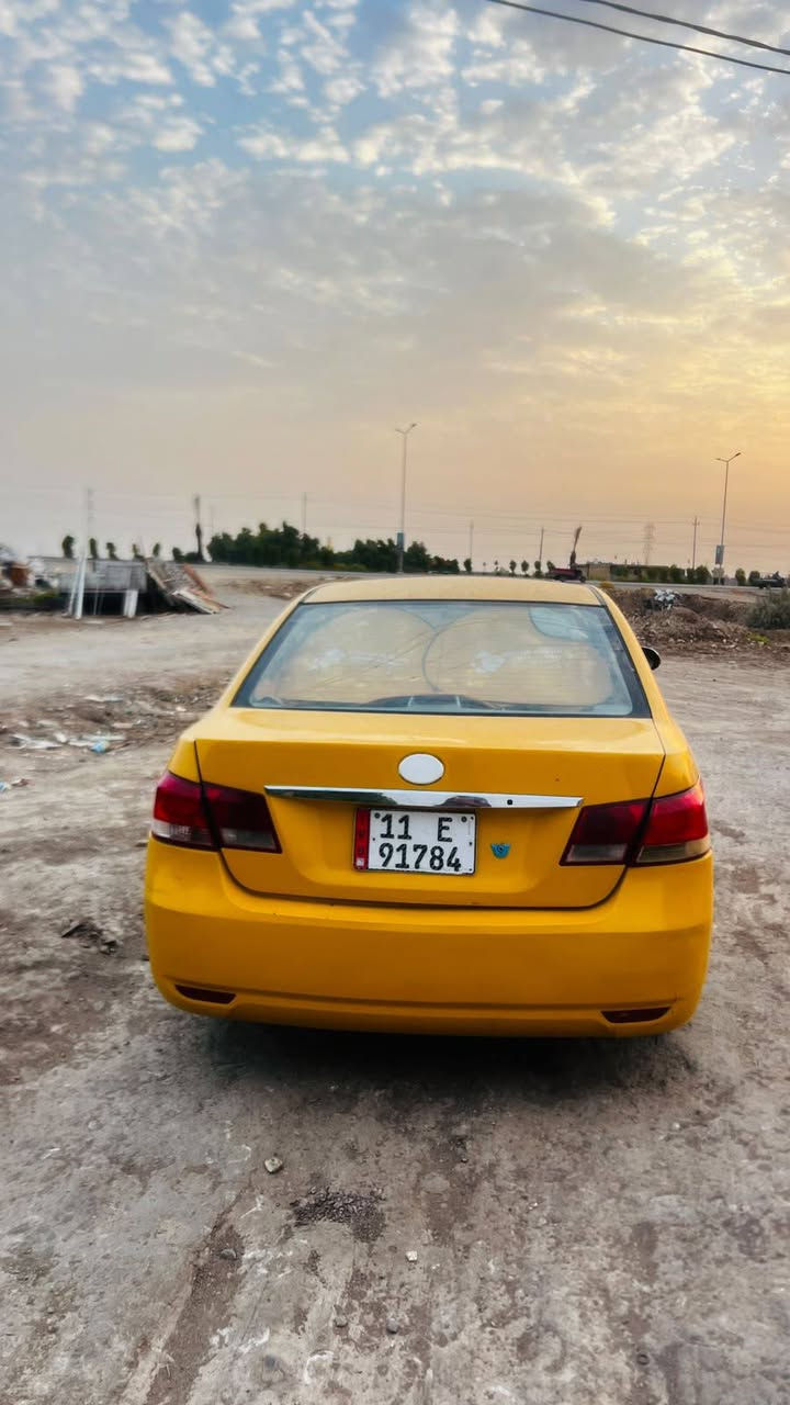 السلام عليكم BYD موديل 13كير عادي المرغوب بيها جاملغ خلفي مضروب ومعمر بدون دواخل كير ومكينه وتبريد وكهربائيات وحداديه خير من الله رقم بغداد مصفره هيئه وغرامات  تحويل ثاني يوم مكاني كوت معروضه ب45ولشراي يدلل   ***********
