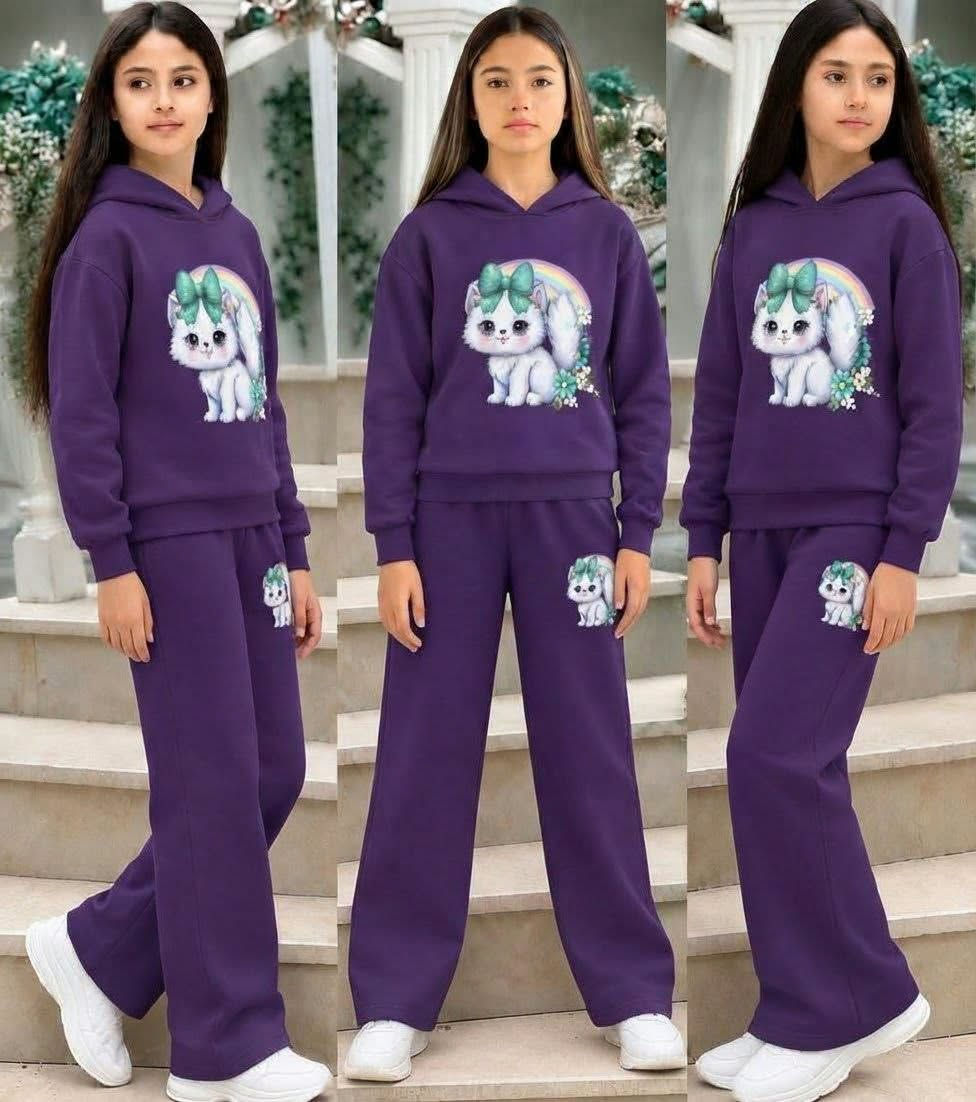 جملة • شانيل • مقاسات M-XXL