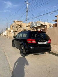 جورني • موديل ٢٠١٨ • رقم اربيل