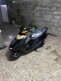 سبيسي • ياباني • نضيفه