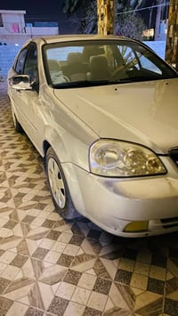 اوبترا • ٢٠٠٩ • رقم اربيل
