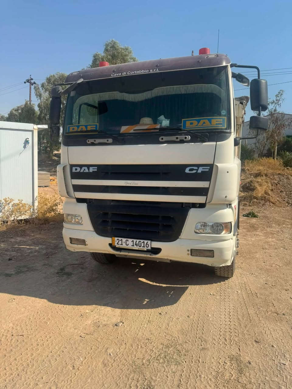 داف قلاب بلادي كفال عام حجم 480 بودي بلادي  (***********)(***********)
