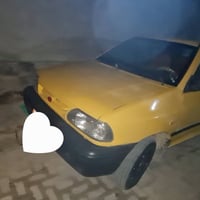موديل ١٥ • محرك وكير مكفول • الديوانية