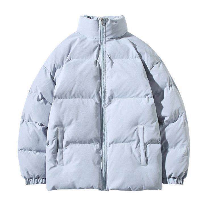 قمصلة رياضي ثقيلة • مقاسات M-XXL • طيور الجنة