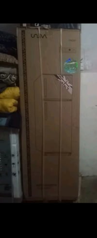 ثلاجه • بلازما • للبيع