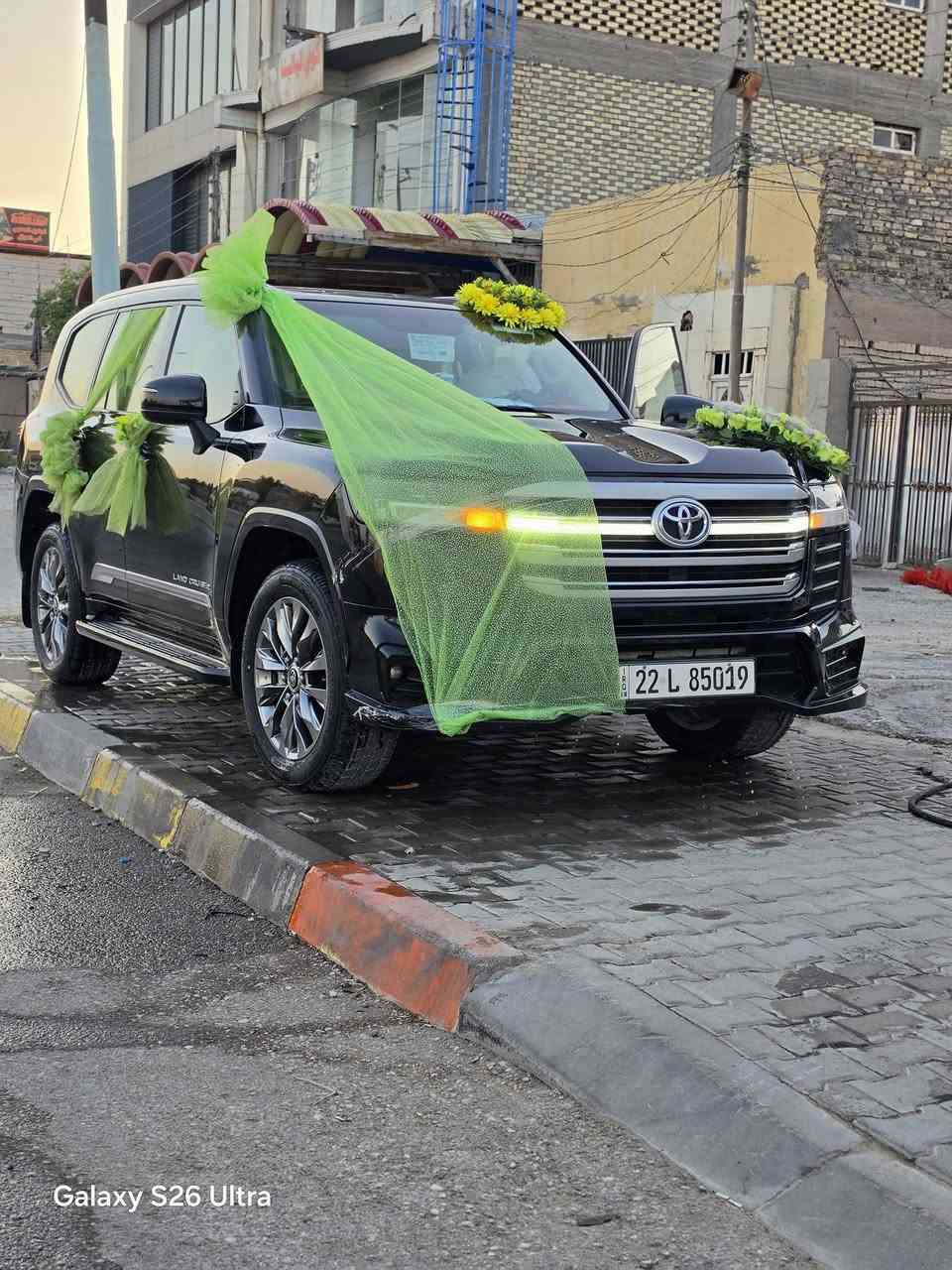 محلات عباس الميالي لغسل وتزين وتأجير سيارات الاعراس  وبأرخص الاسعار   ويوجد لدينا غسل السجاد وغسل السيارات وحمامكو كامل . للاتصال
***********
***********
