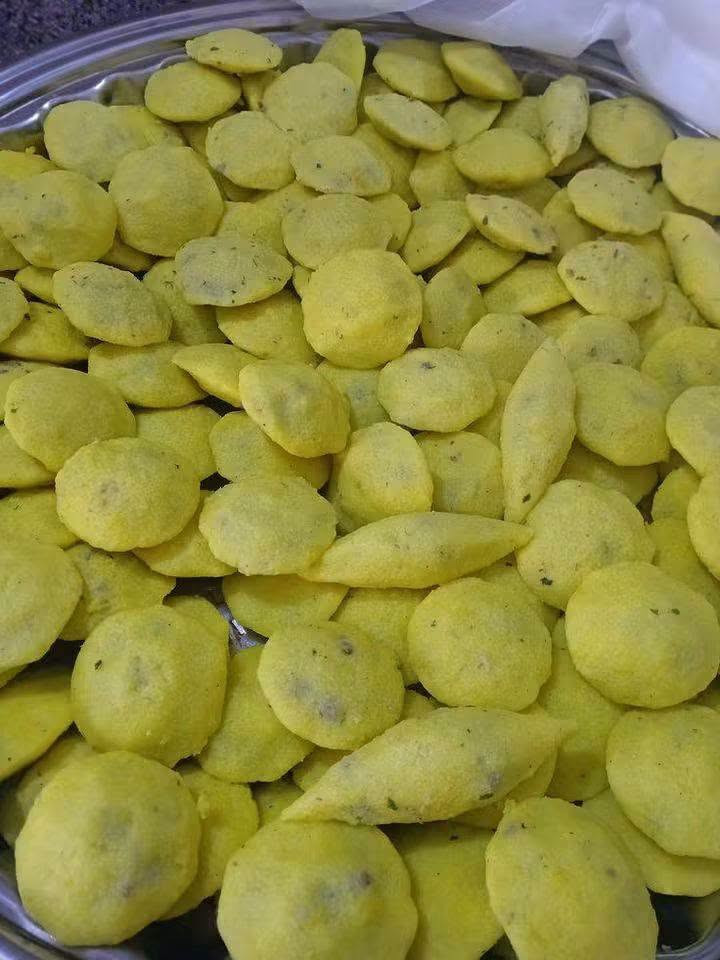 اجهز المطاعم.  دولمه الجدر النفر ويكفي نفرين 
 كبب قلي 
كبب مرق والله العظيم شغل بيت نضافه 
وترتيب وحسب الطلب والكبب بلحم عراقي 

للحجز مراسلتنا او التواصل ع الواتساب ‏‪***********‬‏
عنوان كركوك
