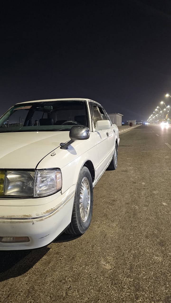 سلام عليكم خوان ارنب للبيع مكفوله كص ونغل وصوليات ولعيب الشرعي سياره جاهزه من كلشي تبريد حداده تخم تاير سياره مال جناي كشنات كهربائية شاشه كامره شياره جاهز  السعر ٥٧.    ***********
