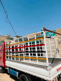 للبيع محجر فحل نضيف تفصال جديد محجر تكمه مكان بغداد الرقم 07725402771
