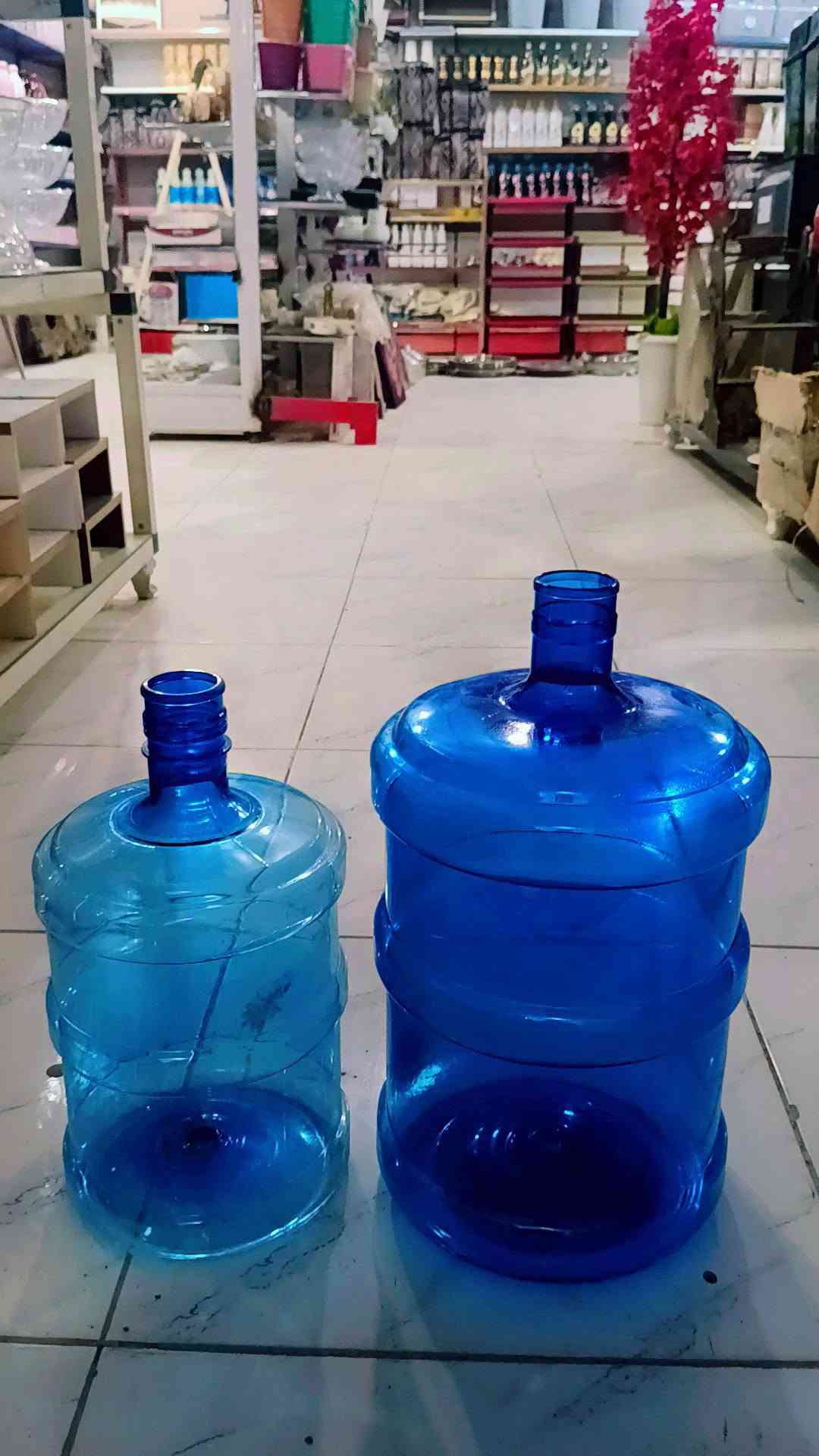 النجف الأشرف • ناحيه الحيره • توصيل أبو صخير