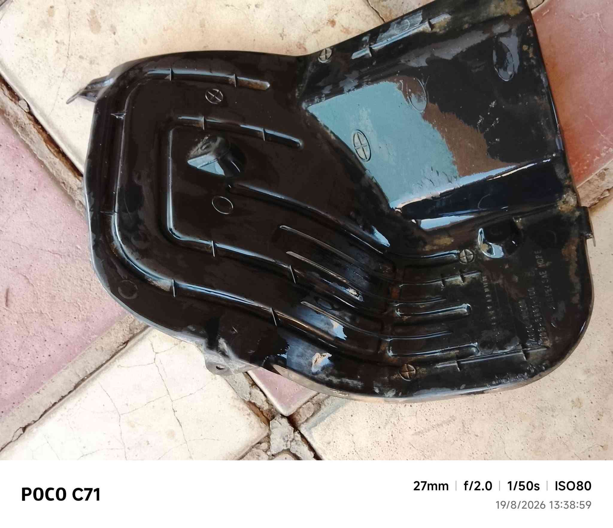 سلام عليكم اخوان غراض مال نيسان باترول كشن تك بصف السايق لوكير ابطاين خلفية واكو كشنات خليفية هم فلنجان مع الشفتان كلهن انضاف شرط الفحص كلمن وسعرة ***********
