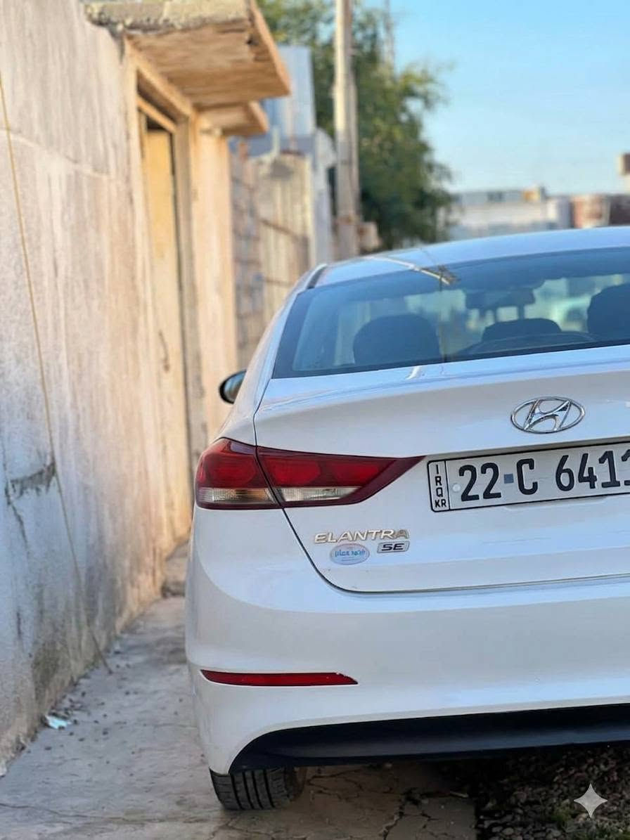 سلام عليكم ورحمة الله وبركاته
النتره 18 رقم اربيل كندي تحكم استيرن
نص مواصفات سياره جاهزه من كل شي دينارا ماتصرف عليه مال بيت سنويه ينتهي 20.31 جاهز من كل شي ***********
اخوان سياره بدون حادت اي حادت ماكو
بس صبغ بيه ادا مو شراي لا تكسر حلال الناس وشكرا مكان طوز خورماتو كركوك
