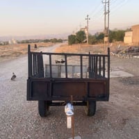 للبيع • اكسسوارات • زەڕایەن