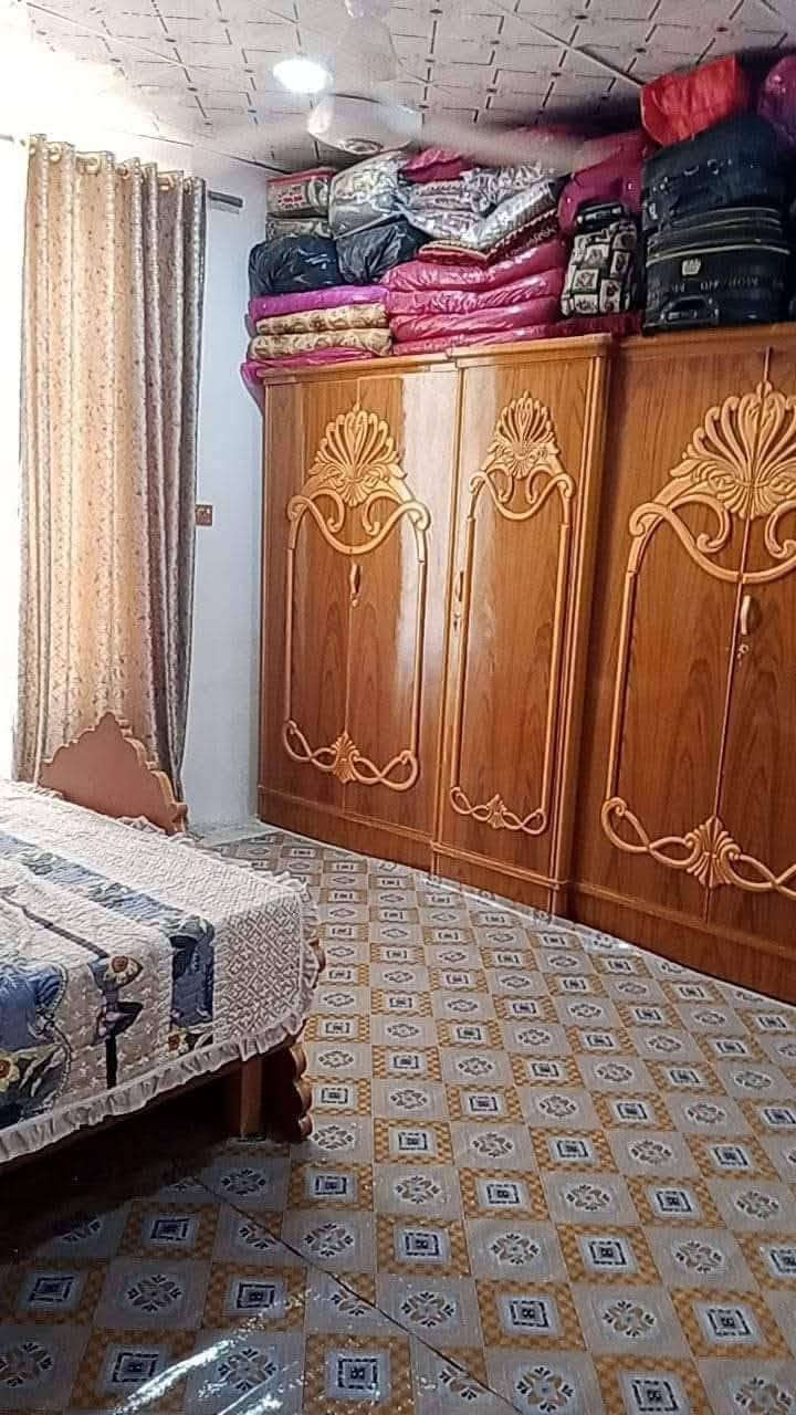 طابو زراعي • سند ٢٥ • ٦٥م