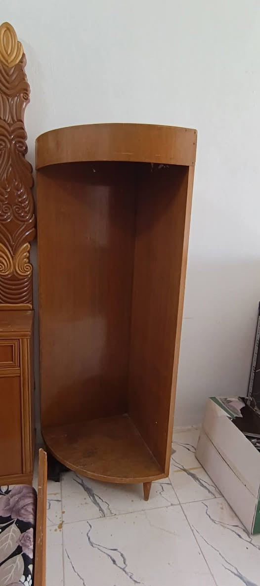 غرفه عراقي • غرفه اخشاب • استفسار
