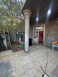 ابي الخصيب فجة العرب • ٢٠٠م • وقف سني