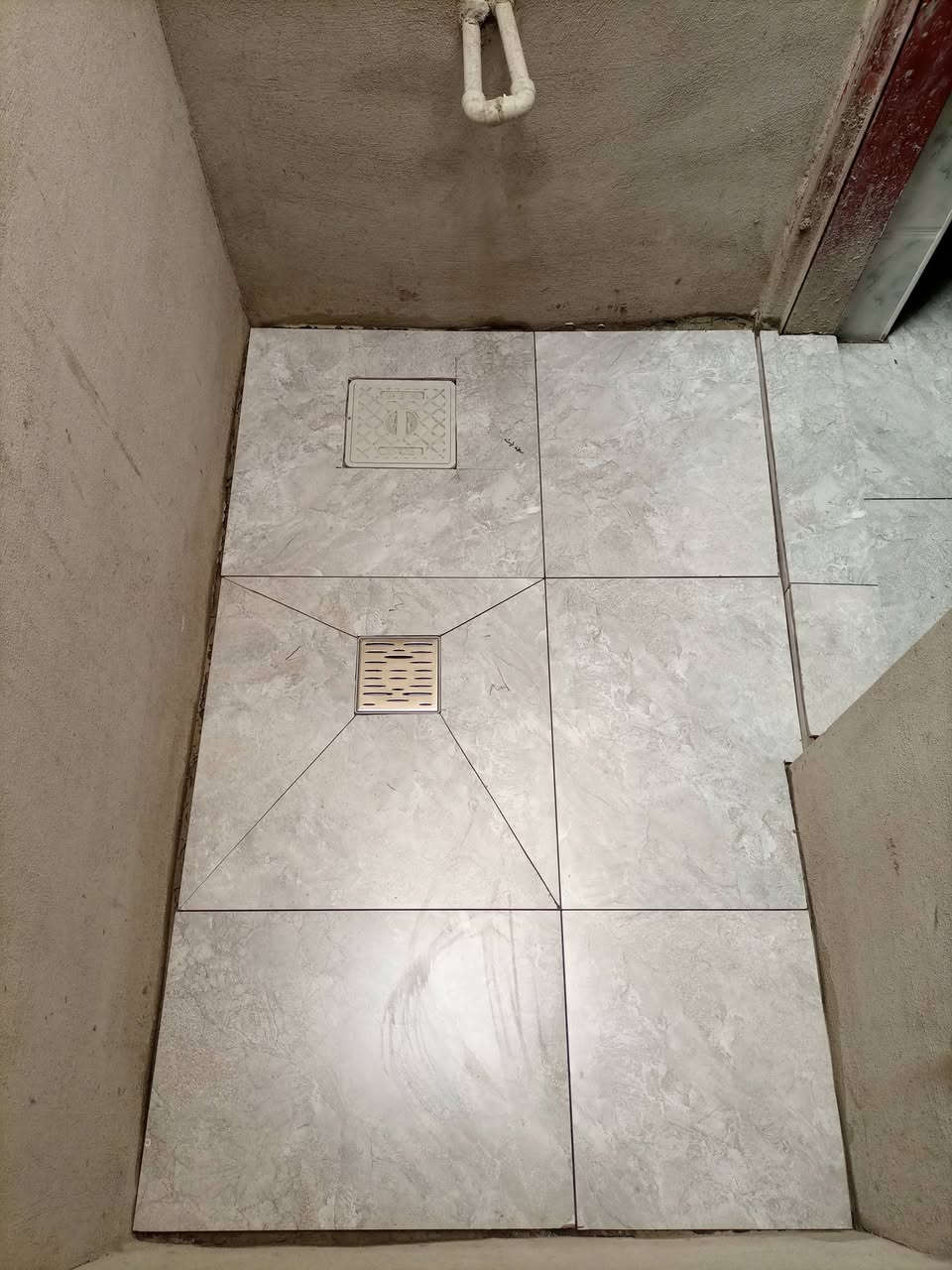 اسطة ليث • تلعفر