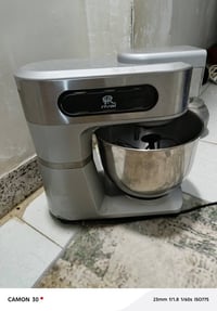 عجانة • للبيع • واتساب