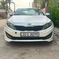 07700617188