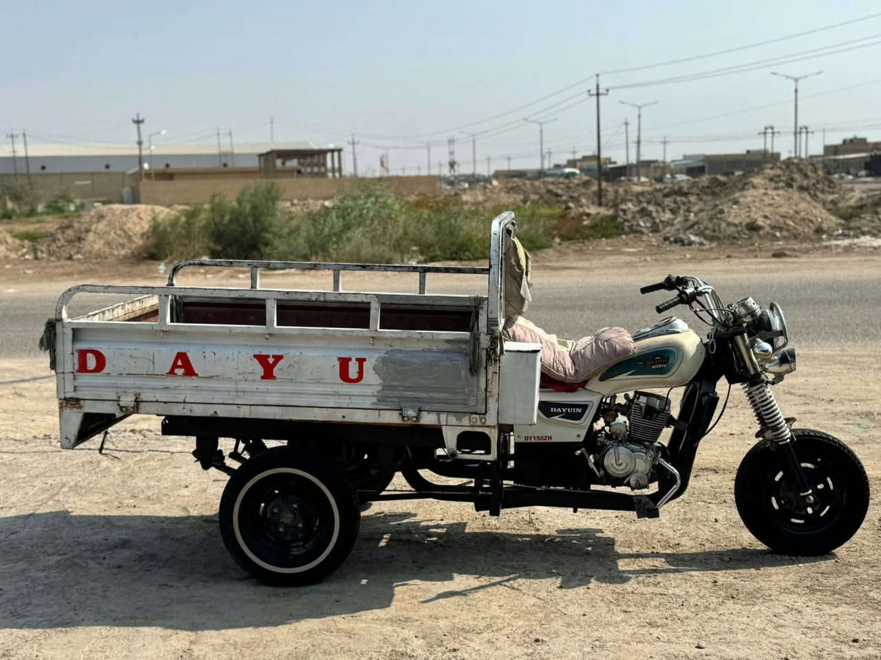 ستوته • ٢٠١٧ • مكينة ٢٣
