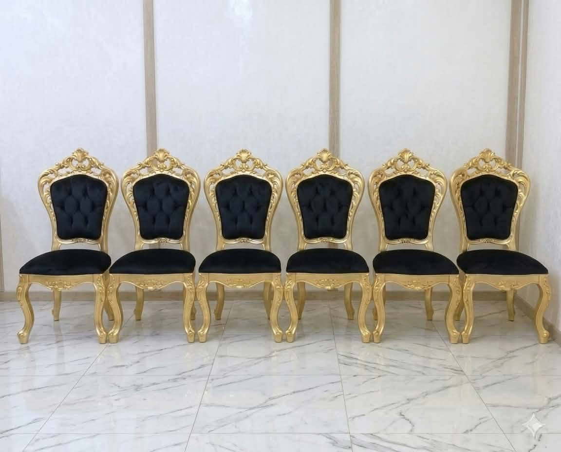 السلام عليكم
كرسي ملكي فايبر السعر 28 الف العدد مفتوح 
***********
