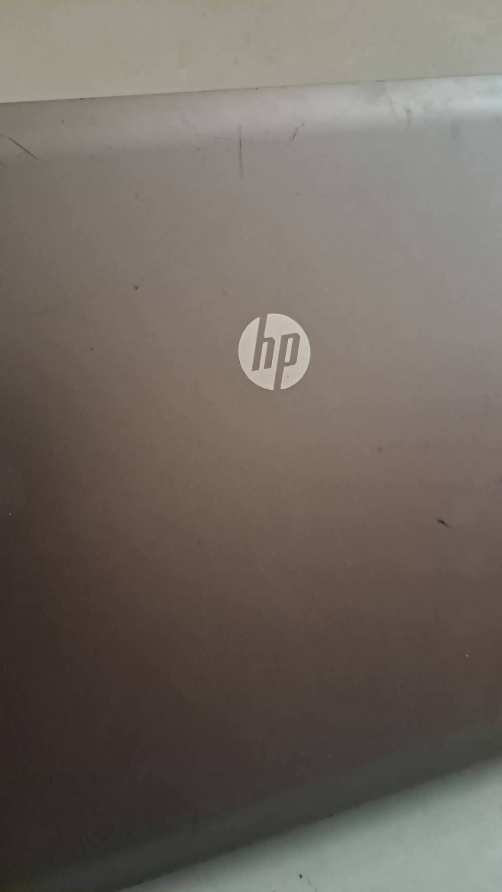 HP • ميشتغل • توصيل مجاني