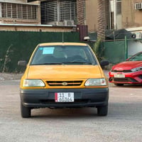 سايبا ٢٠١٢ • رقم انكليزي • زيونه الغدير