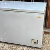 براد جنرال • سعودي أصلي • موصل ايسر