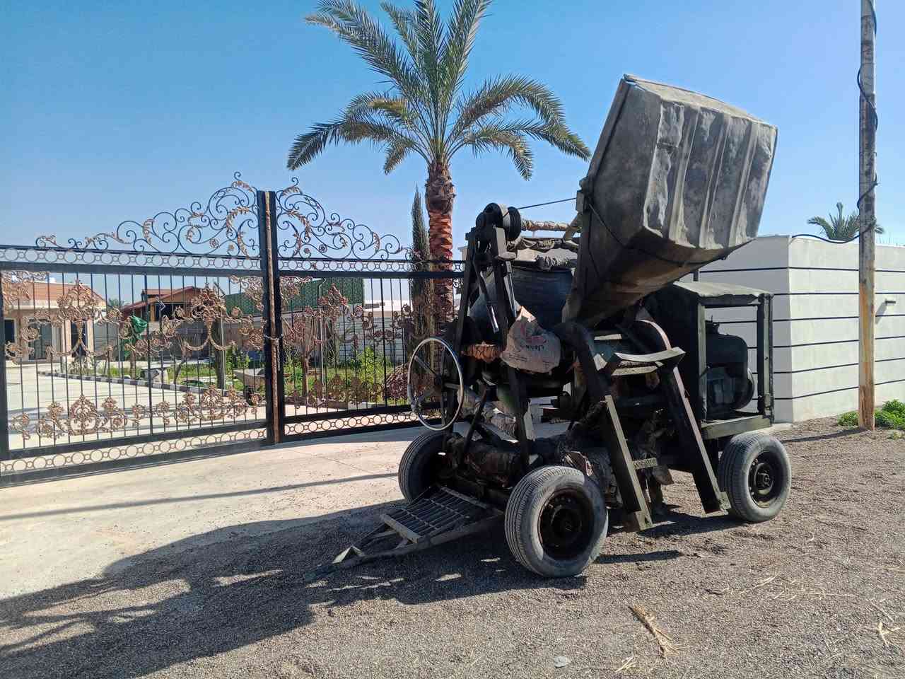 خباطات للبيع مكلف بلنسر الاتصال ***********ا
