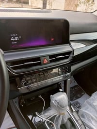 سيلتوس ٢٠٢٤ • ماشي ٥٠٠٠ • مرقم بغداد