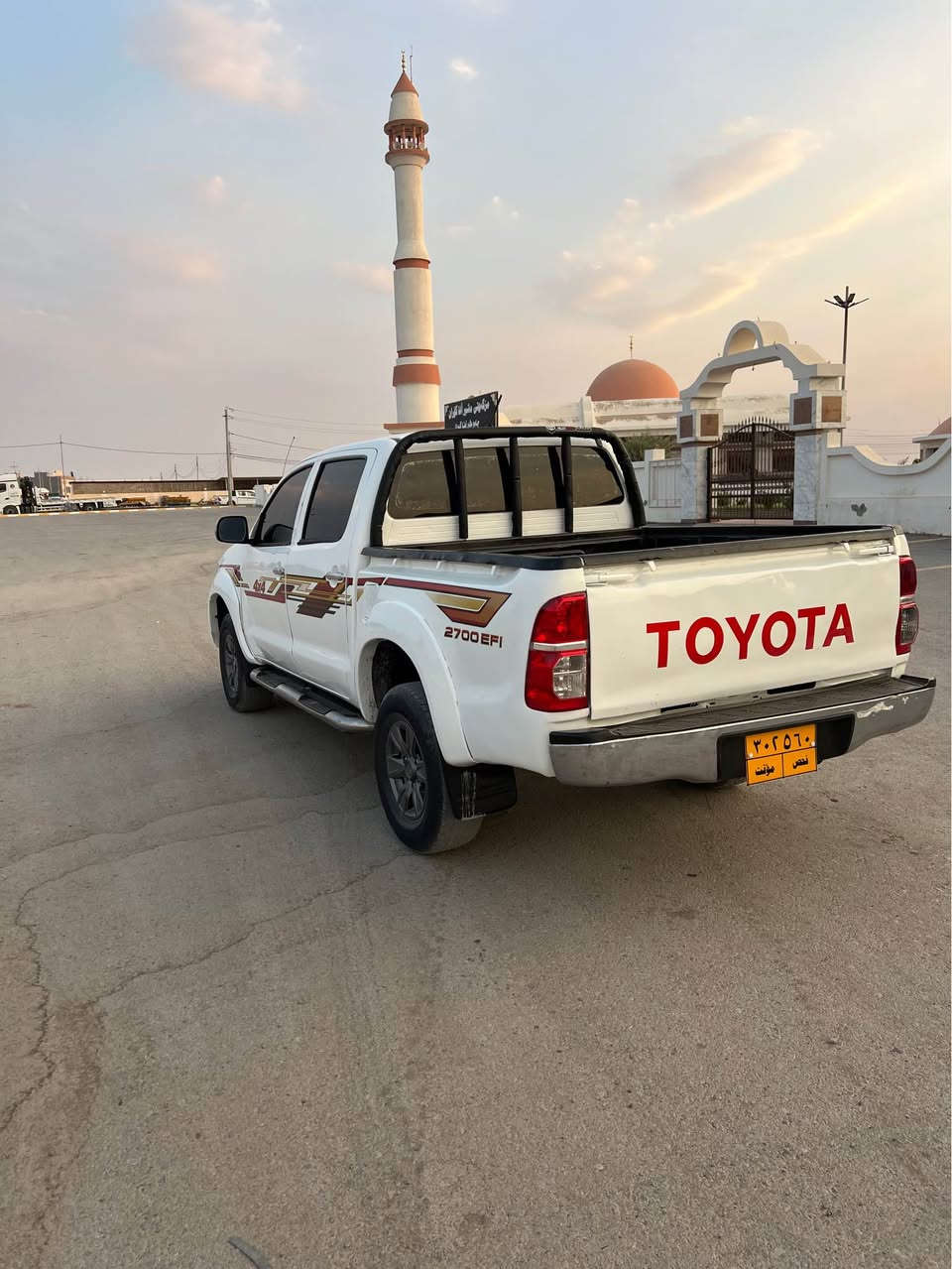 مه رزيا موديل ٢٠٠٨ ده بل اكسن منفيس تصديق لةكةل كيرو مه كينه اكسن شانس به شرت سياره عام صبوخ كرايته وه سحر٩٥ وه رقه مجال 
☎️*********** أربيل, العراق
