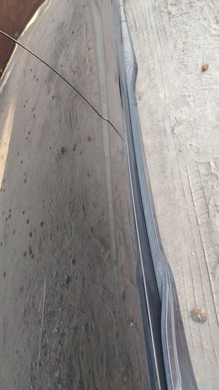 كماليات جارجر للبيع سبايدر جنطه سبايدر جامه خلفيه سبايدر دوسات مال sRt    للاستفسار *********** المكان كربلاء السعر ١٢٥
