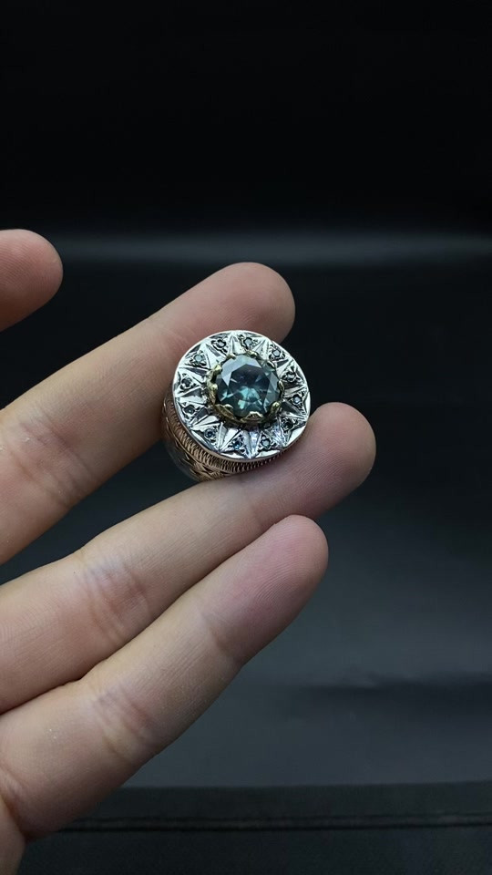 واتساب *********** (السعر 155)
