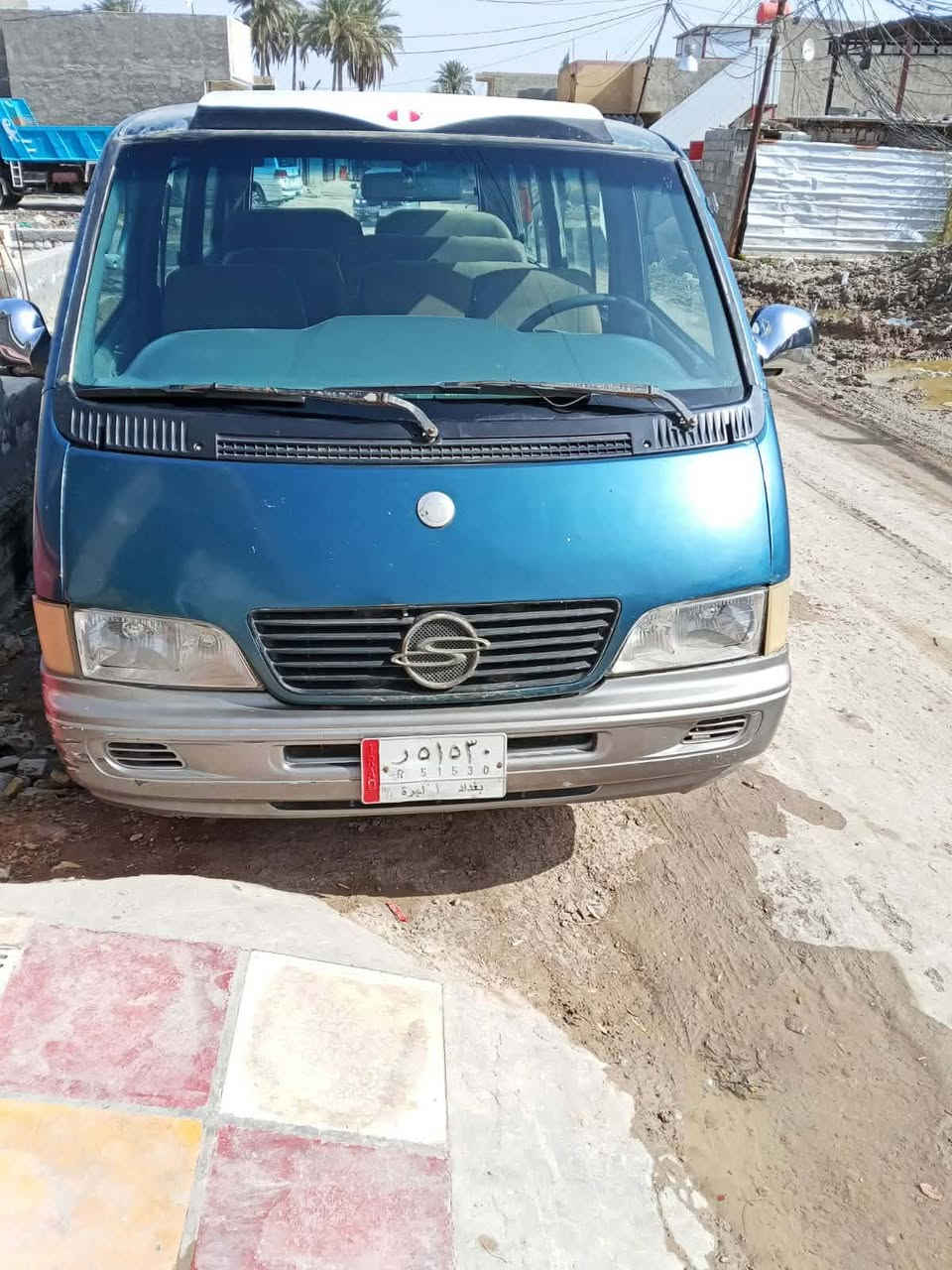 سلام عليكم استانه 96 سنويه 29 مصفره هيئه ومرور للاستفسار
***********
