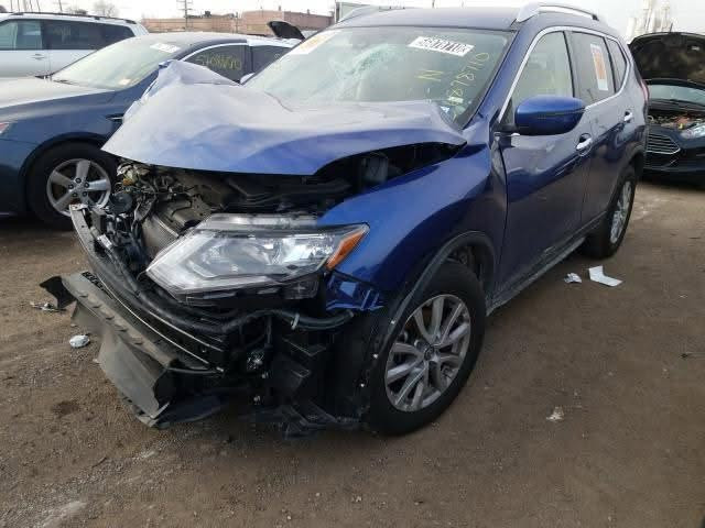 نيسان روج مديل٢٠ رقم بغداد سياره جاهزه حلوه اللبيه فقط مكان بغداد سعرها١٣٠ صور حادث مرفقه بيها جراد قماره خفيف ***********
