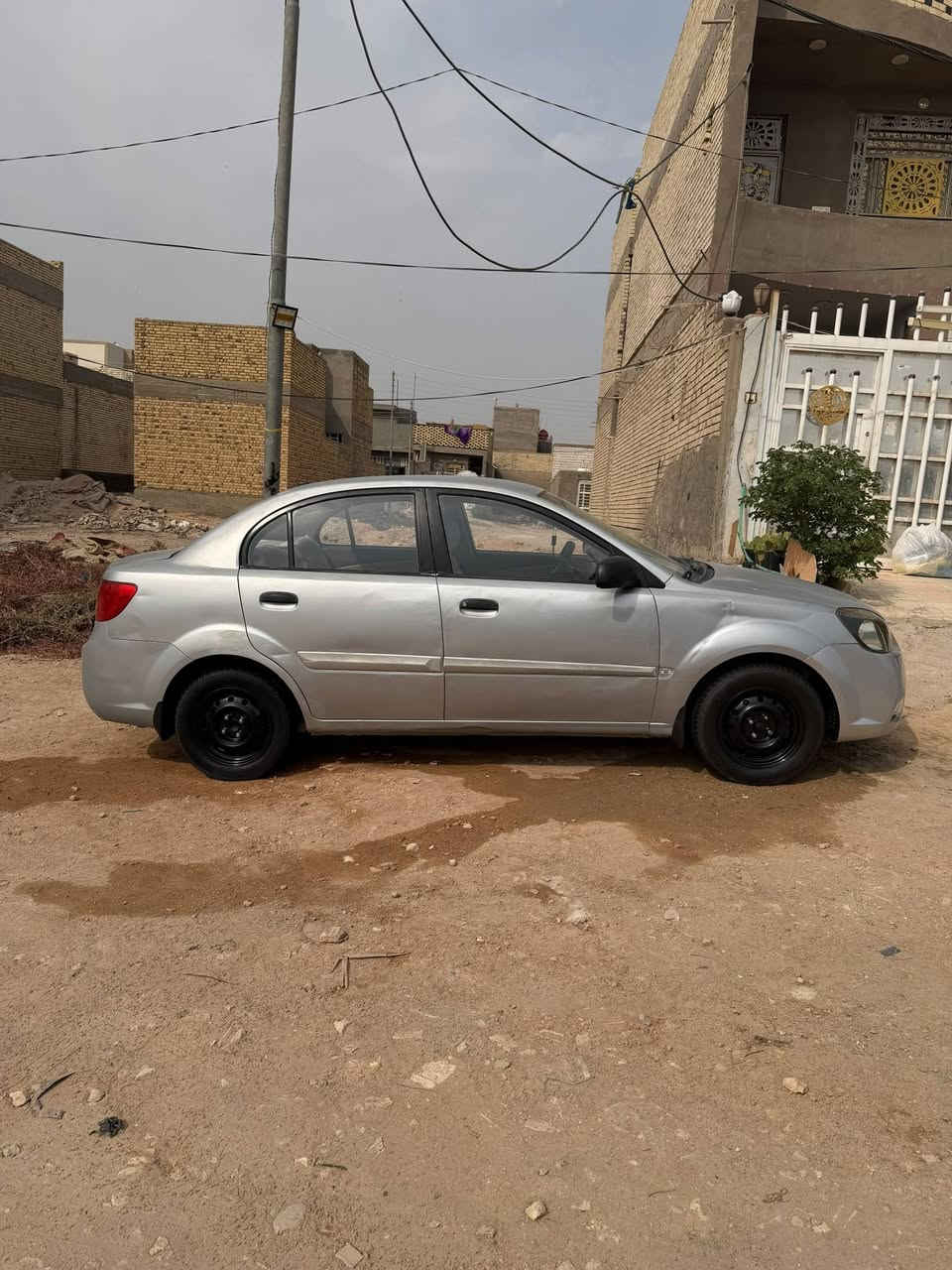 ريو ٢٠١٢ • رقم نجف • ١٦٠٠