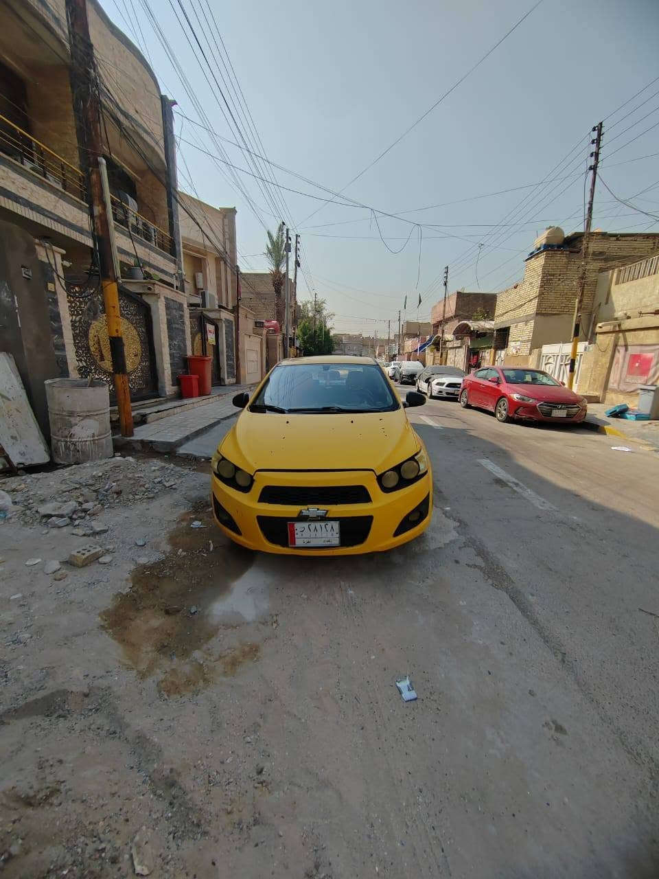 سلام عليكم شوفر سونك موديل 12  37ورقه تفاصيل الاتصال على رقم ***********
