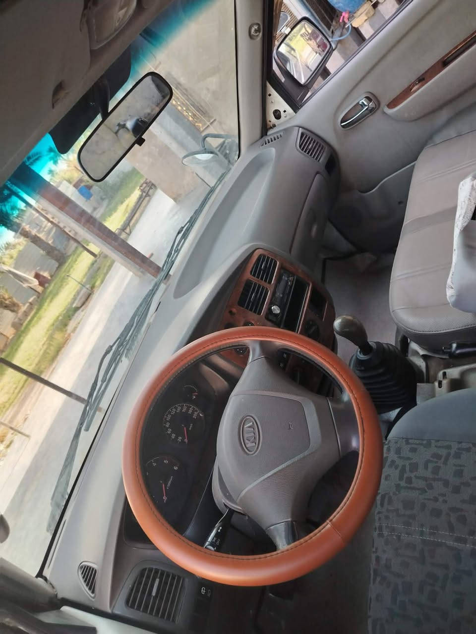 سياره للبيع كير اكسن محرك تخم تأير صدر كهربائي مديل 2005 تحويل مباشر سنويه 30 تسقط مصفره خط بحث مكان بل تاجي منشه نصر سعر 110بيه مجال شواصي شركه محرك 300مفتوح  إذ اكو مرواس ارواس محتاج فرق اريد بريجو مديل 99 فوق جديد اريده ***********  اثير ***********
