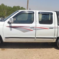 نيسان ١٤ • تحويل ثاني يوم • سنوية ٢٠٣١
