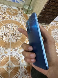انفنكس نوت ١٢ • ١٢٨ • شاشة اصلية