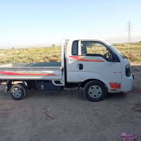 كيه بنكو مديل 2016  رقم بغداد  تحويل  السيارة حلوة مال جناي  سنويه ل20...