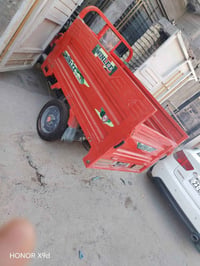 ستوتة للبيع موديل٢٠٢٦ عوزها بطاريات  السعر 900 فقط. العنوان بغداد دوان...