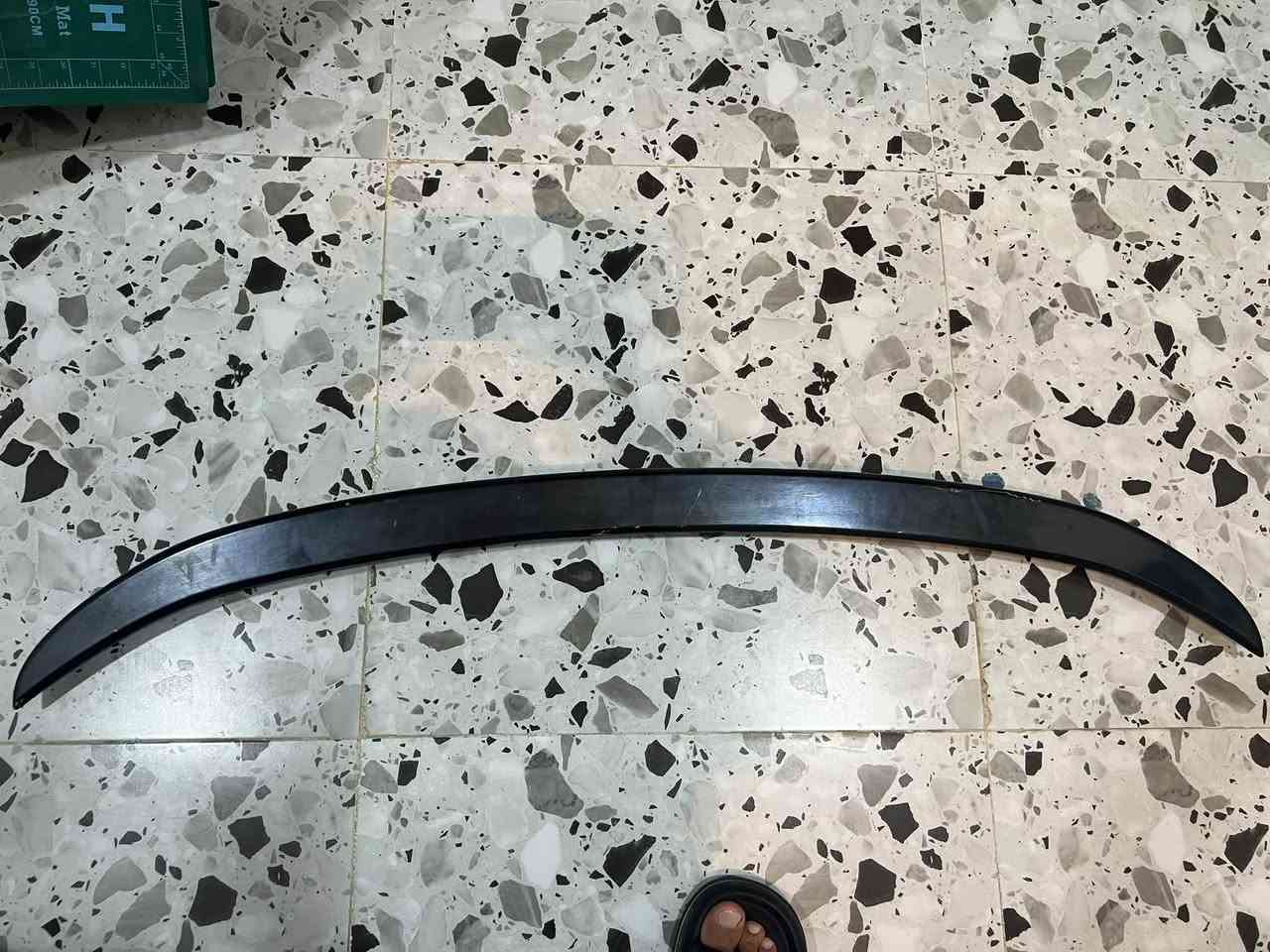 كروم ١٦ • ويل لوك • نص عمر