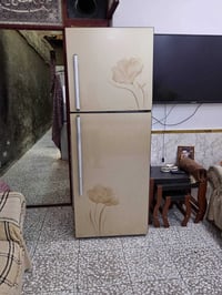 للبيع 07700796060