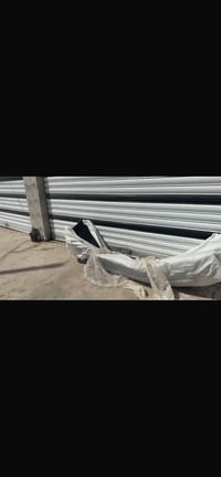 دعاميه اماميه • هوندا اوديسي • موديل 20-25