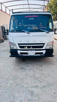 كنتر • ٢٠٢٣ • كويتي